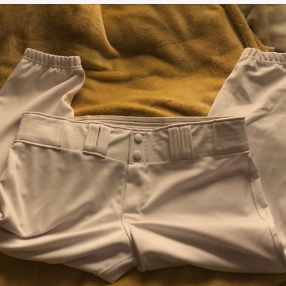 Easton Softball/baseball pants